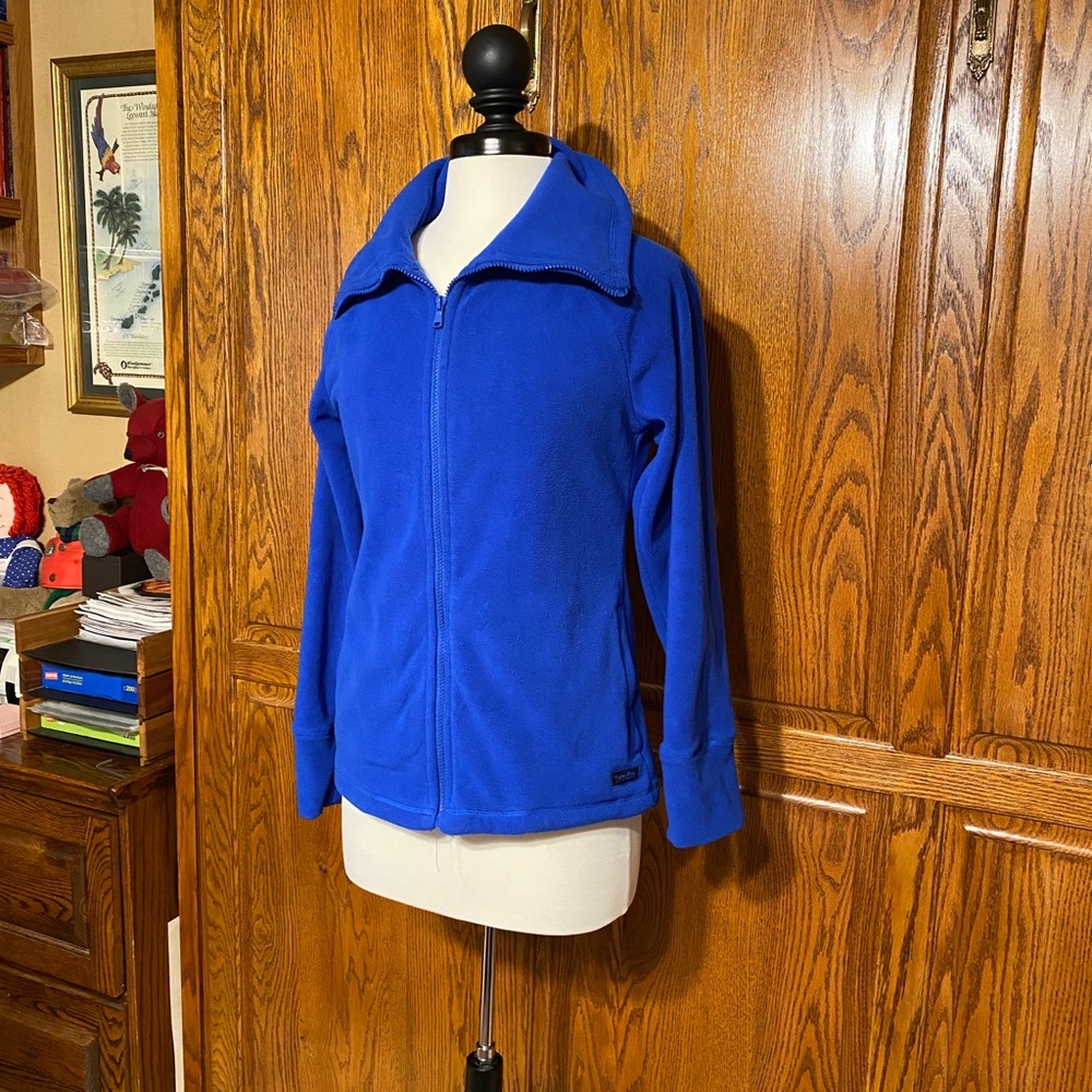 Calvin Klein Jacket - Picture 4 of 7